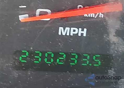 2002 Ford Excursion Xlt из США, поврежденный, VIN 1FMNU41S12EC69269